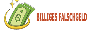billiges falschgeld Online